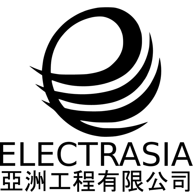 Electrasia Engineering Ltd.