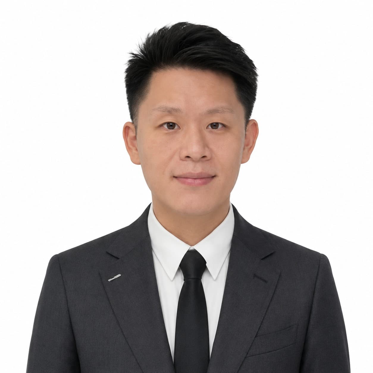 Kian Wong